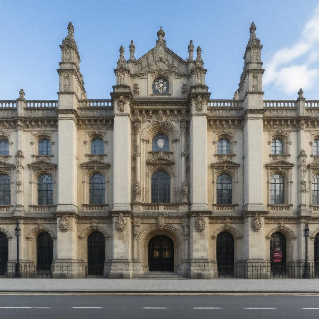 Westminster City Council